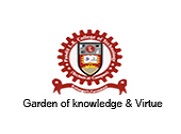 Pandit L.R. College of Technology - [PLRCT]