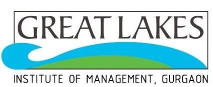 Great Lakes Institute of Management - [GLIM] logo