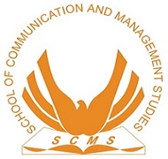 PG Diploma in Mass Communication