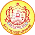 BMS College for Women - [BMSCW]