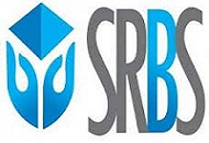 Sheila Raheja School of Business Management & Research - [SRBS] logo