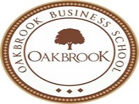 Oakbrook Business School