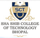 Sha-Shib College of Technology