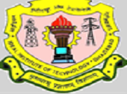 Ideal Institute of Technology - [IIT]