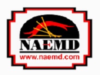 National Academy of Event Management and Development -[NAEMD]