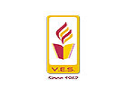 Vivekanand Education Society's College Of Law - [VESCOL]