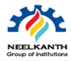 Neelkanth Group of Institutions - [NGI] logo