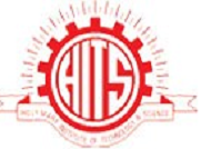 Avanthi Institute of Engineering and Technology Hyderabad: Fees ...