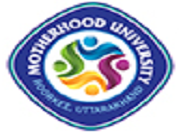 MotherHood University logo