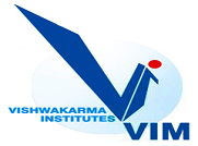 Vishwakarma Institute of Managment - [VIM]