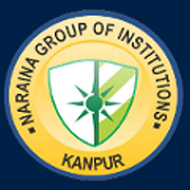 Naraina College of Engineering and Technology - [NCET]