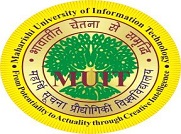 Maharishi University of Information Technology -[MUIT]