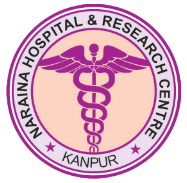 Naraina Medical College & Research Center - [NMRC]