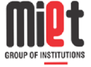 Meerut Institute of Engineering & Technology Kumaon - [MIET]