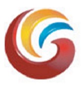 Galgotias College of Engineering and Technology - [GCET] logo