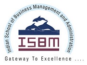 Indian School of Business Management and Administration - [ISBM]