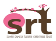 Suman Ramesh Tulsiani Technical Campus Faculty of Engineering - [SRTTC] Kamshet