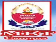 Manajiraje Bhosale Technical Campus Faculty of Engineering - [MBT]