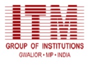 Institute of Technology & Management - [ITM]