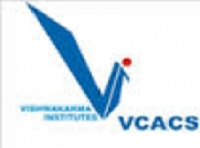 Vishwakarma College of Arts, Commerce & Science - [VCACS]