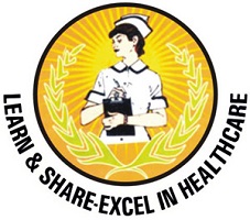 Army College of Nursing - [ACN]