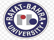 University School of Education, Rayat Bahra University - [USE]