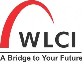 WLCI School of Fashion