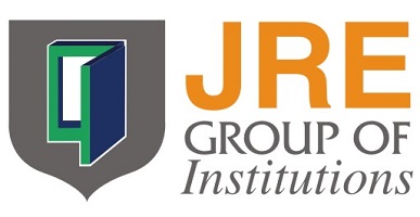 JRE Group of Institutions - [JRE]