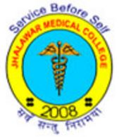 Jhalawar Hospital & Medical College