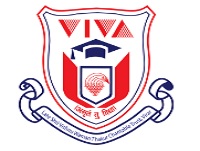 Viva College