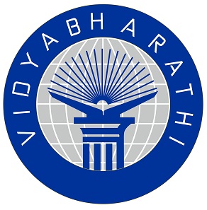 VidyaBharathi Group of Institutions