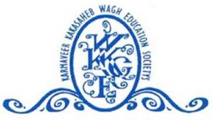 K.K. Wagh Institute of Engineering Education & Research - [KKWIEER]