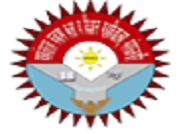 Yashvantrao Chavan Arts and Science Mahavidyalaya logo