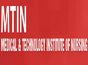 Medical & Technology Institute of Nursing - [MTIN]