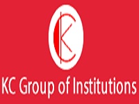 KC Institute of Engineering and Technology