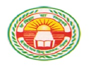 Sh. L.N Hindu College logo