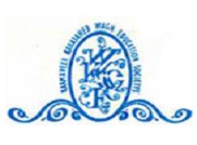 K. K. Wagh Arts, Commerce, Science and Computer Science College