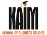 Kedarnath Aggarwal Institute of Management - [KAIM]