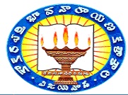 Kakarparthi Bhavanarayana College