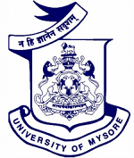 University of Mysore, Institute of Development Studies - [IDS]