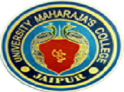 University Maharaja College