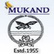 Mukand Lal National College - [MLNC]