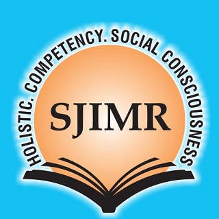 St. John Institute of Management and Research - [SJIMR]