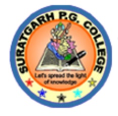 Suratgarh P.G. College