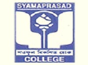 Syamaprasad College