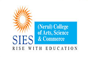 SIES College of Arts Science and Commerce Nerul