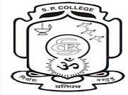 Sir Parashurambhau College