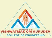 Atma Malik Institute of Technology & Research - [AMRIT]