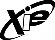 Xavier Institute of Engineering - [XIE]