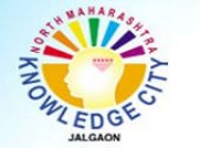 College of Engineering & Technology North Maharasthra Knowledge City - [COETNMKC]